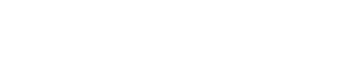 spacedeco