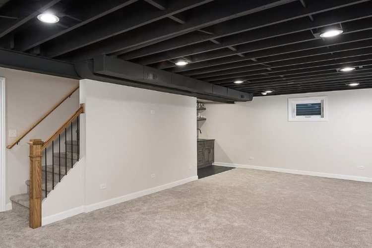 basement-renovation-min1